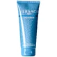 Versace Uomo Eau Fraiche Gel doccia, 200ml