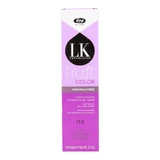 Pintura permanente Lisap Lk Fruit nº 9/0 100 ml