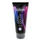 Vopsea Permanentă Fantasy Exitenn Albastru deschis (100 ml)
