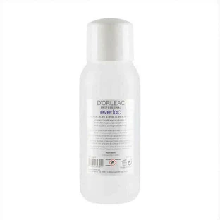 Solvente per smalto Fama Fabré 1 Unghie (150 ml)