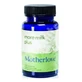 Cápsulas 100% vegetales para madres lactantes More milk plus, 60 cápsulas, Motherlove Herbal