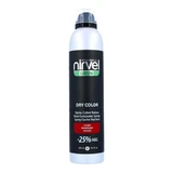 Verde Seco Color Nirvel Verde Seco Mahón Verde Seco Mahón Verde Seco Color Verde Seco Mahón (300 ml)