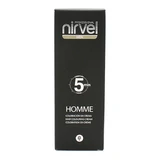 Pintura sin amoniaco Men 5 Minutes Nirvel G7 Pintura sin amoniaco Men 5 Minutes Nirvel G7 Gris claro (30 ml)