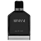 Giorgio Armani Eau de Nuit Pour Homme Apă de toaletă, 100ml