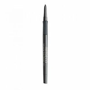 Artdeco Mineral Eye Styler Mineral Eyeliner 51 Mineral Black, 0,4g