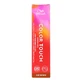 Vopsea Semipermanent Wella Color Touch Deep Browns 60 ml