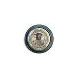 Reuzel Beard Balm with shea butter, 35g