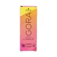 Trwała farba do włosów Schwarzkopf Igora Vibrance 0-11 60 ml