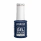 Vernis à ongles Andreia Professional G04 Semi-permanent (105 ml)