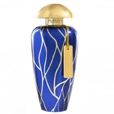 Der Kaufmann von Venedig Craquele Eau de Parfum, 100ml