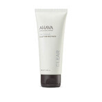 Time to Clear Purifying Mud Mask, 100 ml, Ahava