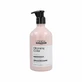 Balsam Expert Vitamino Colour L'Oreal Professionnel Paris Expert Vitamino (500 ml)