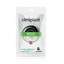 Masca servetel energizanta cu carbune Detox, 20 ml, Elmiplant