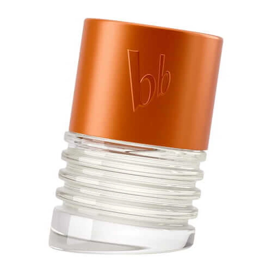 Bruno Banani Absolute Man Apă de toaletă, 30ml