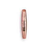 Mascara per volume, 8 ml, Revolution