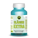 Cápsulas Extra Control de peso, 60 cápsulas, Hypericum