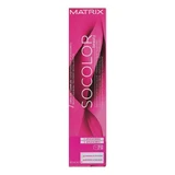 Tintura Permanente Matrix Socolor Beauty Matrix 5C (90 ml)