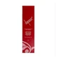 Permanent Paint Lisap Diapason