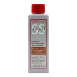 Vopsea Permanentă Chi Ionic Ionic Shine Nuanțe Farouk 50-3R