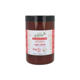 Haarmaske Color Protect Pure Green (1000 ml)
