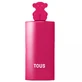 Agua de Colonia Tous More Rosa, 50 ml