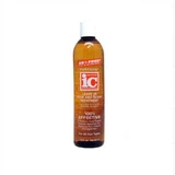 Tratament pentru renovarea Fantasia IC Ic Leave (473 ml)