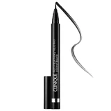 Clinique High Impact Easy Liquid Liner Eyeliner 01 Schwarz