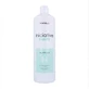 Montibello ISN1 Coafat Crema Neutralizante Iniciadora de Forma (1000 ml)