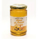 Miel de girasol, Honey Line, 400 gr, Apisrom