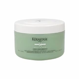 Hair Mask Kerastase Spécifique Argile (200 ml)