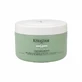 Haarmasker    Kerastase Spécifique Argile             (200 ml)