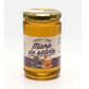 Miel de salvia, Honey Line, 400 gr, Apisrom