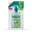 Sapone liquido antibatterico, 500 ml, Sanytol