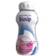 Diasip alla fragola, 200 ml, Nutricia