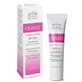Quasix SPF 50+ Anti-Rosacea Creme, 30 g, Life Science Investments