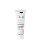 Masca regeneratoare de noapte Universal, 50 ml, Gallinee