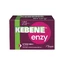 Kebene Enzy, 10 bustine, Terapia