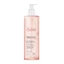 Delikatny żel oczyszczający do skóry wrażliwej Xeracalm Nutrition, 750 ml, Avene