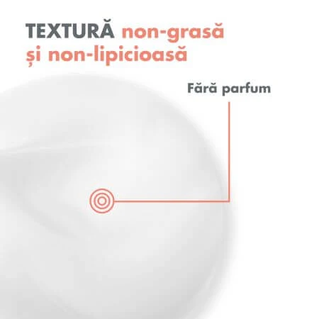 Delikatny żel oczyszczający do skóry wrażliwej Xeracalm Nutrition, 750 ml, Avene: ceny i cechy