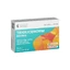 Triglicenorm Biotics, 40 kapsułek, Remedia Laboratories