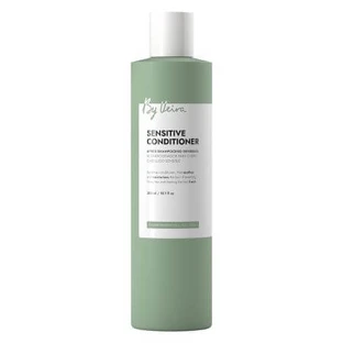 Balsamo per cuoio capelluto sensibile, 300 ml, di Veira