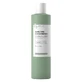 Balsamo per cuoio capelluto sensibile, 300 ml, di Veira
