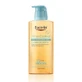 Ulei de dus AtopiControl, 400 ml, Eucerin