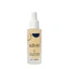 Sérum anti-âge jeunesse, 30 ml, Gallinee