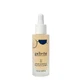 Sérum anti-âge jeunesse, 30 ml, Gallinee