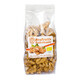 Nueces en grano ecol&#243;gicas, 100 g, Fruto Seco Transilvania