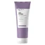 Mascarilla Capilar Rizos, 200 ml, Por Veira