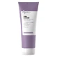 Mascarilla Capilar Rizos, 200 ml, Por Veira