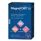 Magnefort B6, 20 saszetek, Biofarm