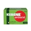 Kebene Antiácido, 40 comprimidos, Terapia